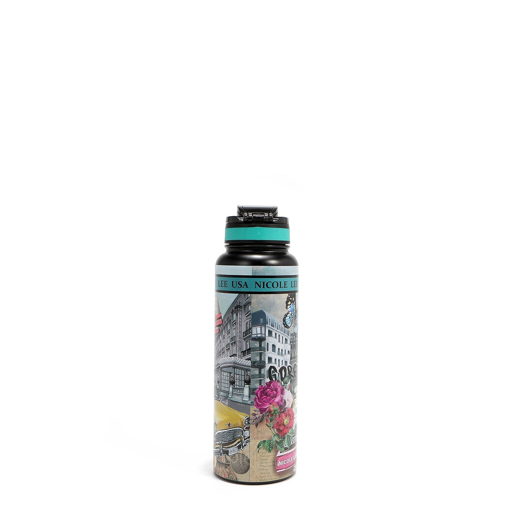 BOTELLA TERMICA 1.2 L (SABINA IMAGINES)