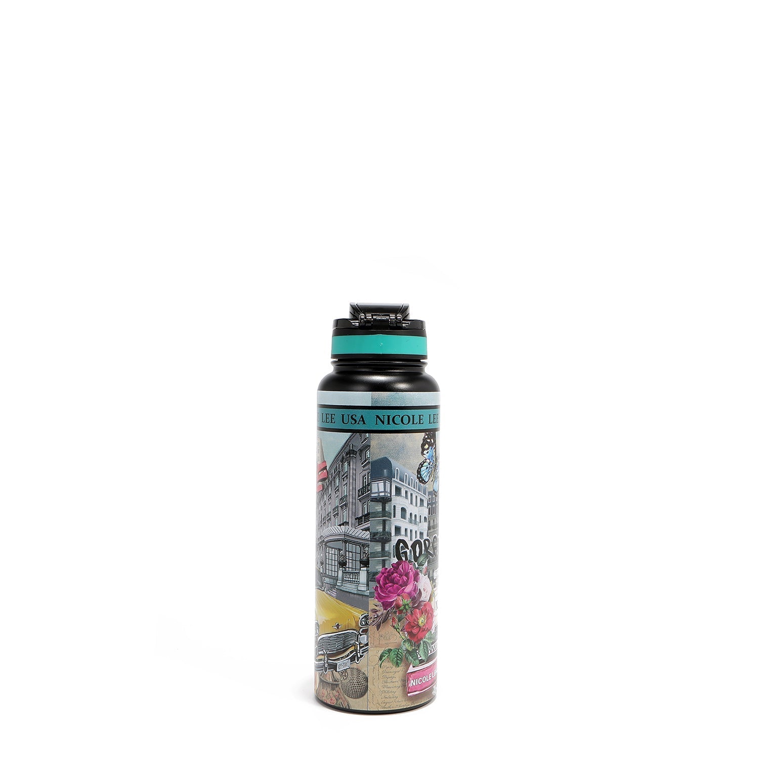 BOTELLA TERMICA 1.2 L (SABINA IMAGINES)
