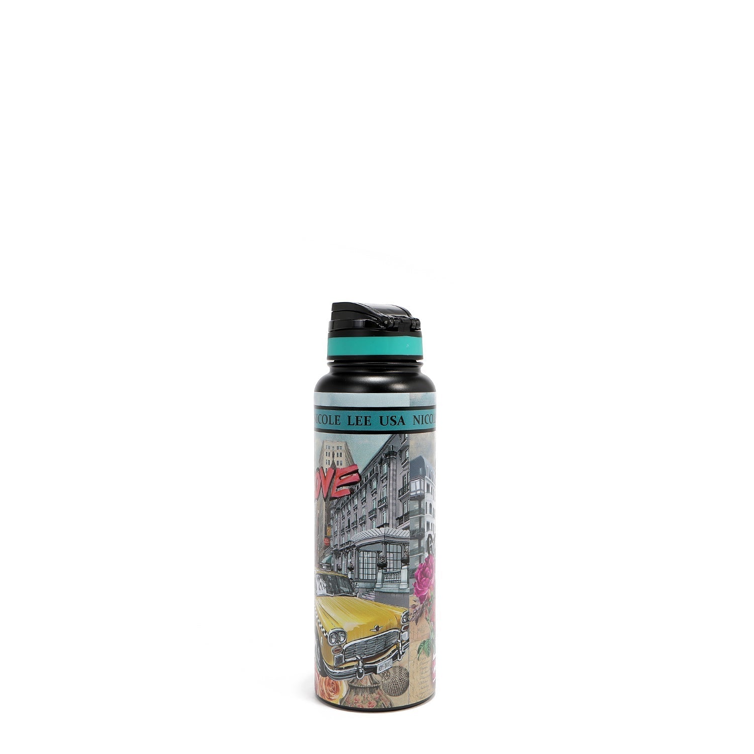BOTELLA TERMICA 1.2 L (SABINA IMAGINES)