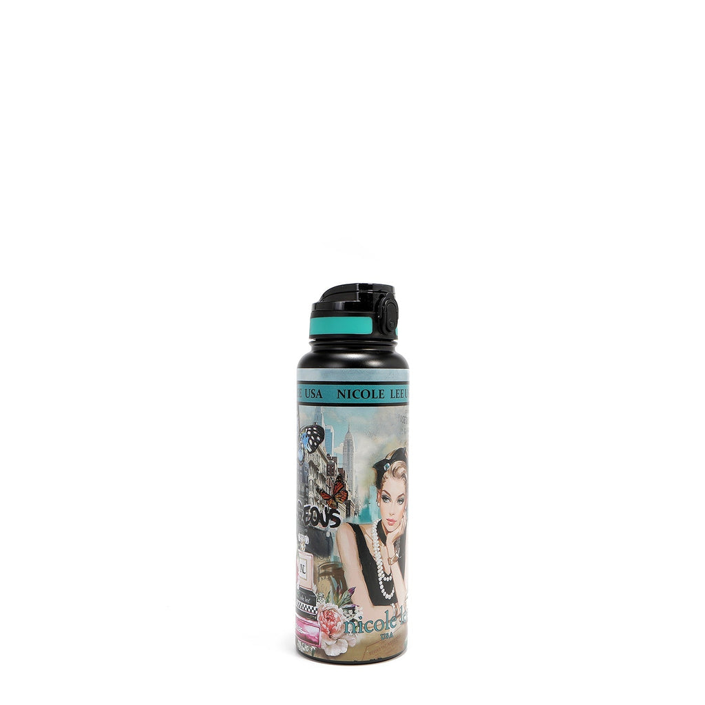BOTELLA TERMICA 1.2 L (SABINA IMAGINES)