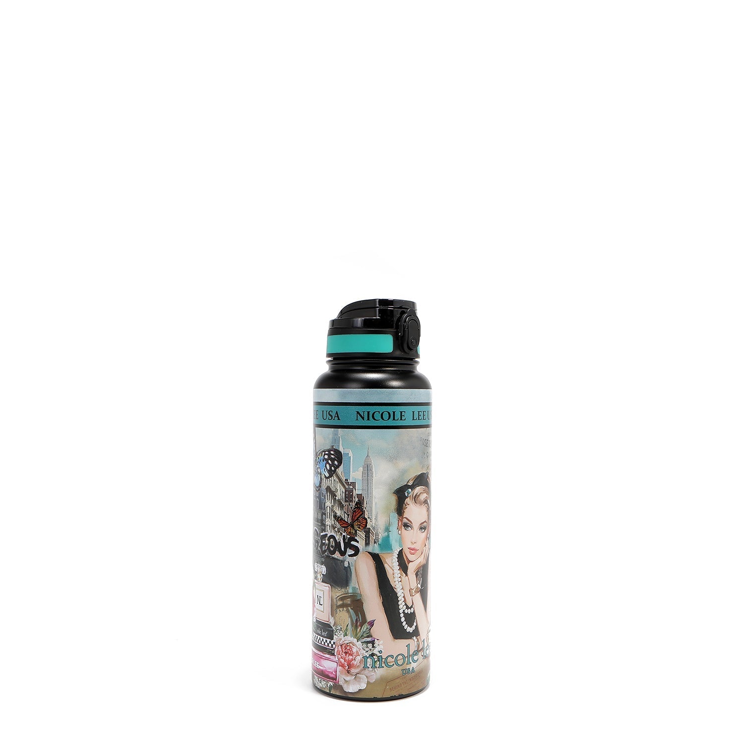 BOTELLA TERMICA 1.2 L (SABINA IMAGINES)