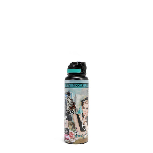 BOTELLA TERMICA 1.2 L (SABINA IMAGINES)