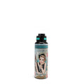 BOTELLA TERMICA 1.2 L (SABINA IMAGINES)