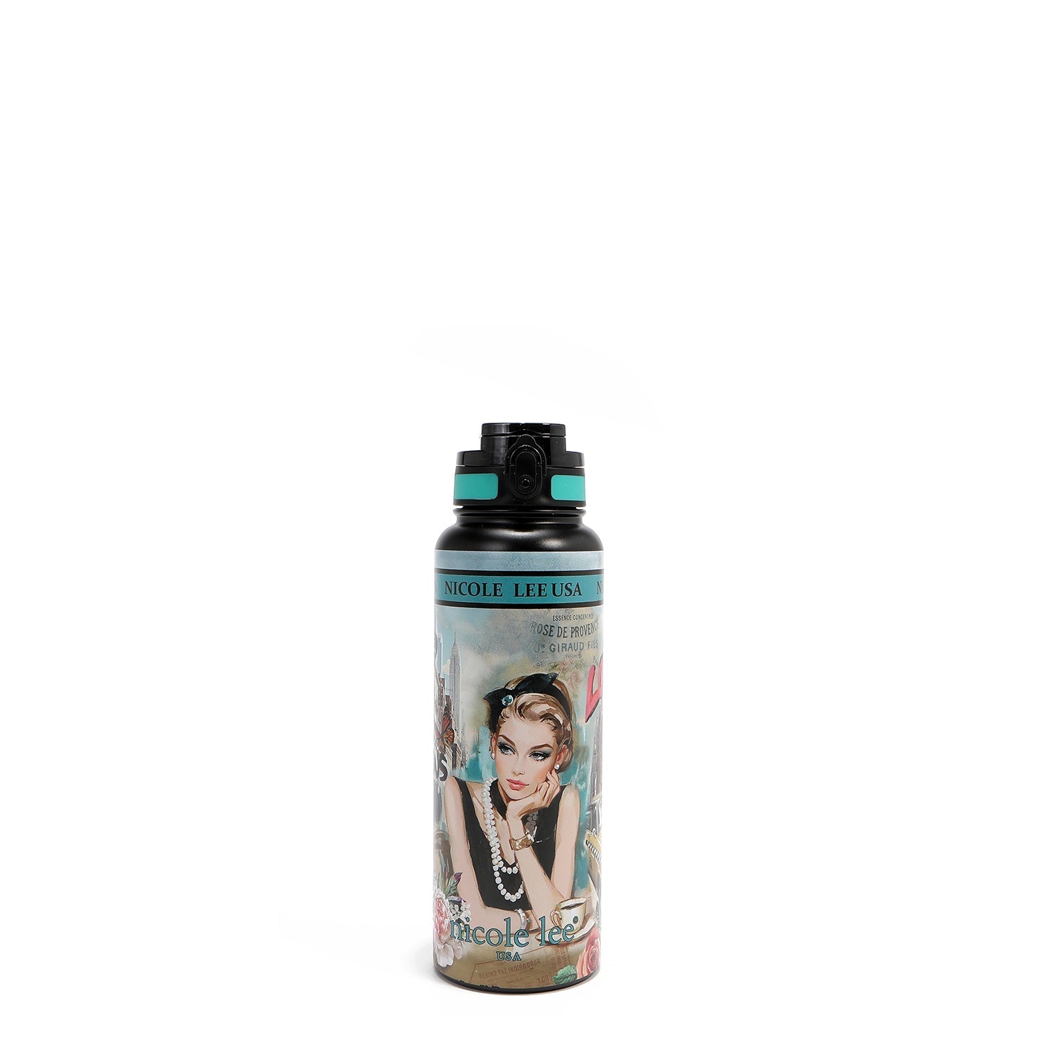 BOTELLA TERMICA 1.2 L (SABINA IMAGINES)